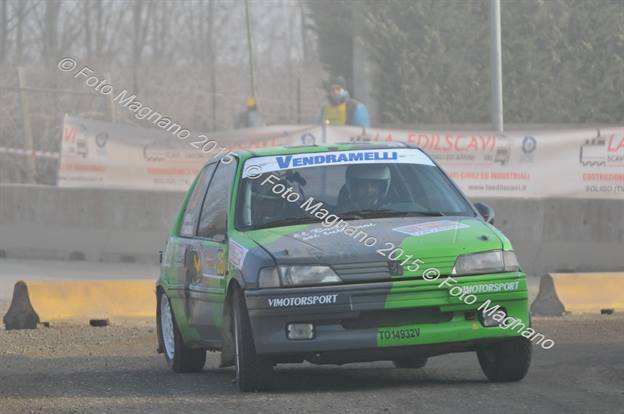 DSC_8583.JPG
